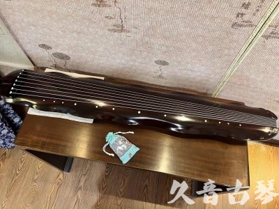 丽江市高级演奏蕉叶，已飞往中国台湾✈️