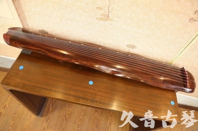 丽江市●久音古琴  ●今日推荐 20231107 [顶级演奏蕉叶式]