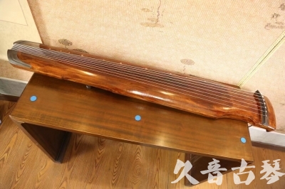 丽江市20240108冬季古琴保养注意事项2