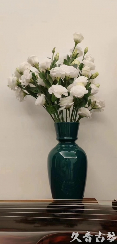 丽江市早安  人生如花，我们都是自己航船的船长。